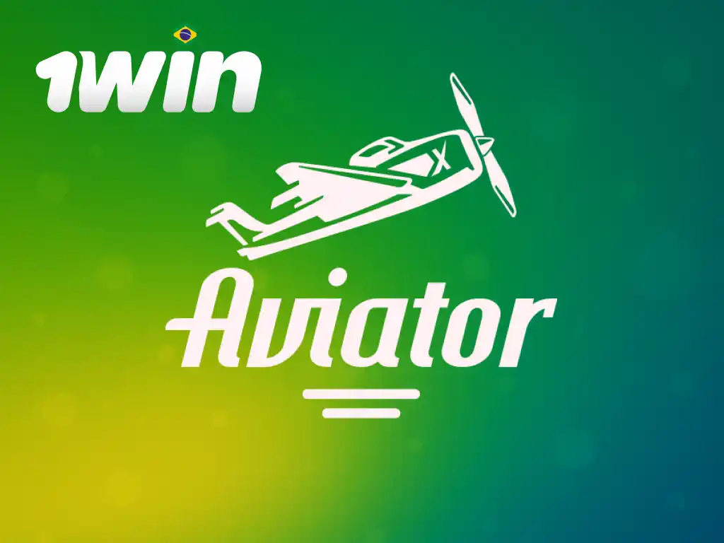 Aviator Strategies at 1win Rwanda: Demo, RTP 97% and Payouts