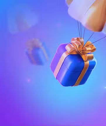 Bonuses at 1win Rwanda: 500%, Cashback and Voucher Codes